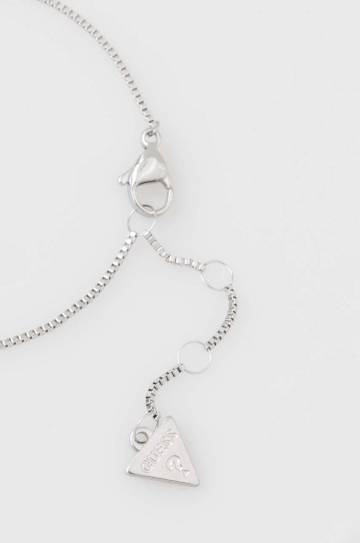 Браслет Guess женский Браслет Guess женский