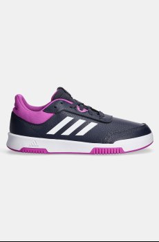 Детские кроссовки adidas Tensaur Sport 2.0
