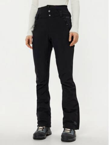 Protest Гірськолижні штани Lullabyos 4612000 Чорний Slim Fit Protest Гірськолижні штани Lullabyos 4612000 Чорний Slim Fit