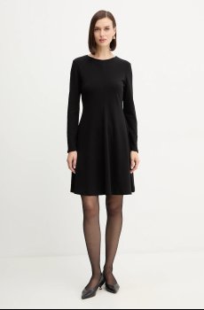 Платье Weekend Max Mara CALIFFO