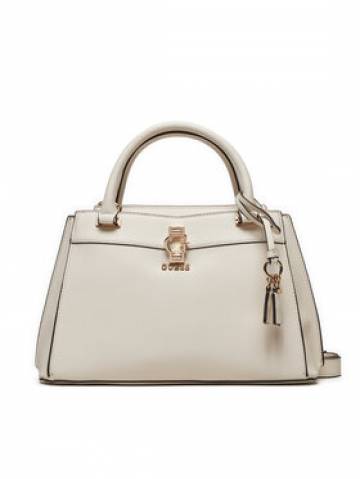 Guess Сумка Jorah (BG) HWBG93 31060 Écru