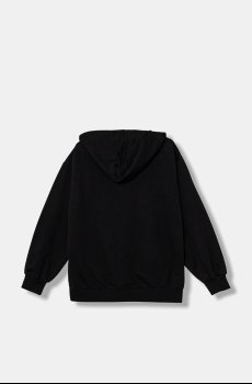 Детская хлопковая кофта Elisabetta Franchi