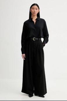 Брюки Marc OPolo