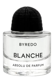 Byredo Blanche Absolu Парфюмированная вода унисекс, 8 мл