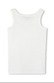 Детский топ Dkny