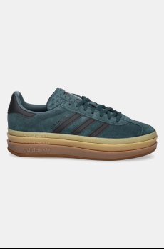 Кроссовки adidas Originals Gazelle Bold