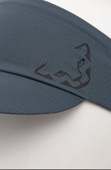 Козырек от солнца Dynafit Alpine Visor