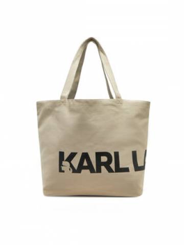 KARL LAGERFELD Сумка A1W50060 Червоний KARL LAGERFELD Сумка A1W50060 Червоний