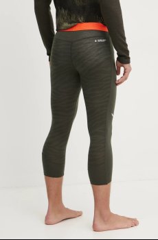 Функциональные леггинсы Salewa