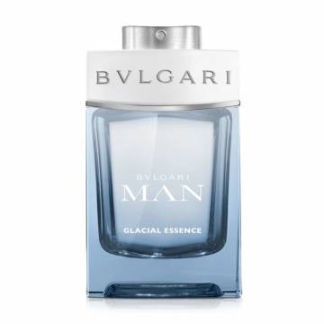 Bvlgari Man Glacial Essence Парфюмированная вода мужская, 100 мл (ТЕСТЕР) Bvlgari Man Glacial Essence Парфюмированная вода мужская, 100 мл (ТЕСТЕР)