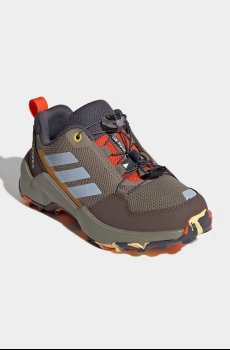 Детские ботинки adidas TERREX TERREX AX4S