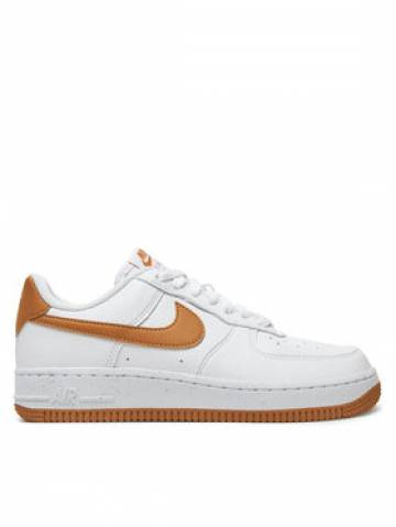 Nike Снікерcи Air Force 1 07 Next Nature DC9486 103 Білий Nike Снікерcи Air Force 1 07 Next Nature DC9486 103 Білий