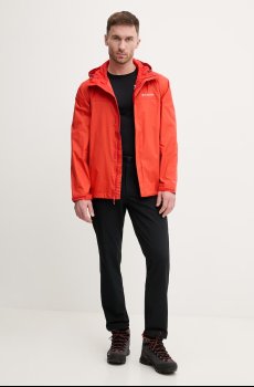 Куртка outdoor Columbia Watertight II