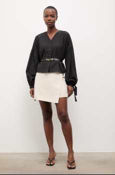 Брюки-юбка Answear.LAB