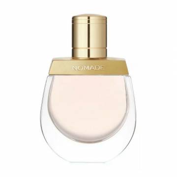 Chloe Nomade Парфюмированная вода женская, 5 мл (миниатюра) Chloe Nomade Парфюмированная вода женская, 5 мл (миниатюра)