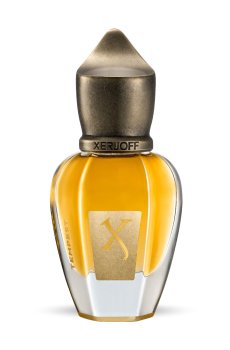 Xerjoff Elixir Perfume Extrait Парфюмированное масло унисекс, 15 мл