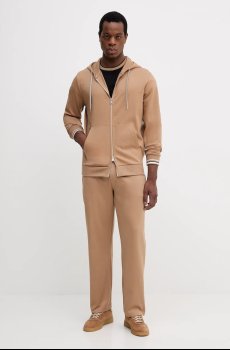 Кофта BOSS C-Spence 109