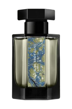 LArtisan Parfumeur Un Air de Bretagne Парфюмированная вода унисекс, 50 мл