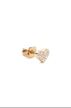 Серьга Daniel Wellington