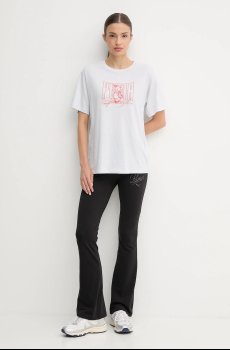 Леггинсы Puma