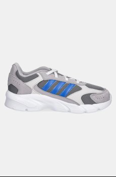 Детские кроссовки adidas CRAZYCHAOS 2000