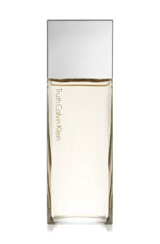 Calvin Klein Truth Парфюмированная вода женская, 100 мл