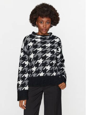 JOOP! Светр 30038684 Чорний Regular Fit JOOP! Светр 30038684 Чорний Regular Fit