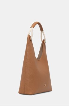 Сумочка Twinset