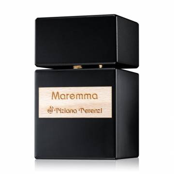 Tiziana Terenzi Maremma Духи унисекс, 100 мл Tiziana Terenzi Maremma Духи унисекс, 100 мл