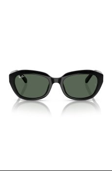 Детские солнцезащитные очки Ray-Ban