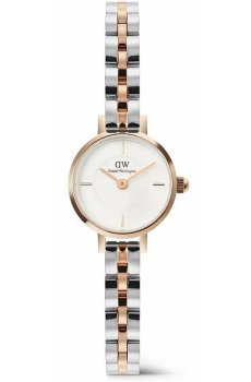 Часы Daniel Wellington