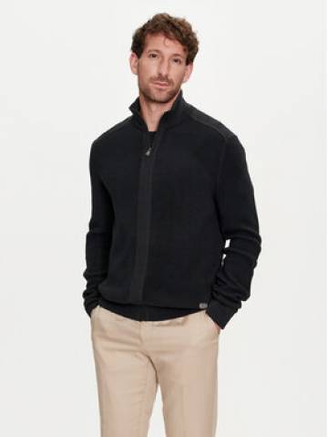 JOOP! Jeans Светр 15 JJK-02Okon 30042401 Чорний Modern Fit JOOP! Jeans Светр 15 JJK-02Okon 30042401 Чорний Modern Fit