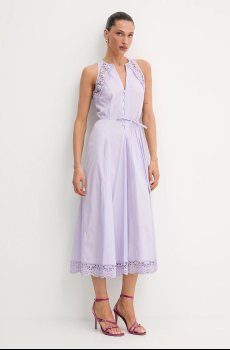 Платье Twinset