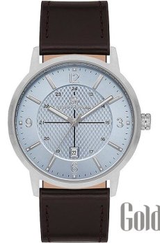 Мужские часы Sergio Tacchini