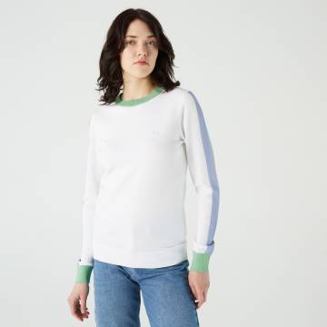 Lacoste светр жіночий Lacoste светр жіночий