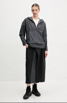 Куртка outdoor adidas TERREX Xploric