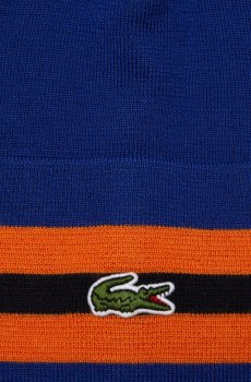 Lacoste шапка чоловіча