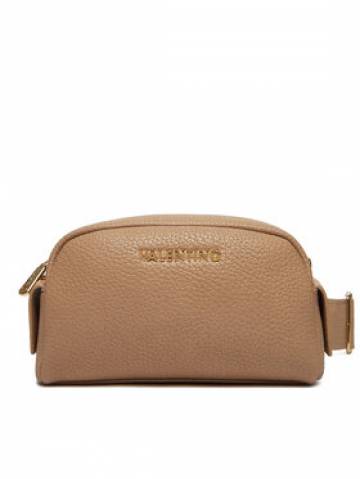 Valentino Сумка Blossom Re VBS8P215 Бежевий Valentino Сумка Blossom Re VBS8P215 Бежевий