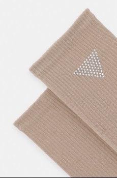 Носки Guess RHINESTONES