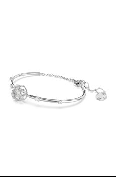 Браслет Swarovski CONSTELLA