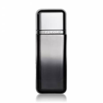Carolina Herrera 212 VIP Black Elixir Парфюмированная вода мужская, 100 мл (ТЕСТЕР) Carolina Herrera 212 VIP Black Elixir Парфюмированная вода мужская, 100 мл (ТЕСТЕР)
