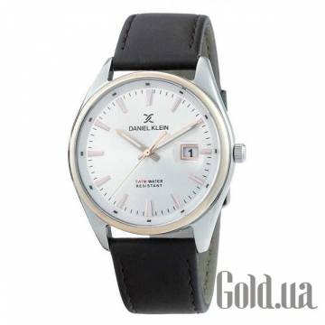 Мужские часы Daniel Klein Мужские часы Daniel Klein