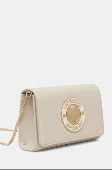 Сумочка Love Moschino