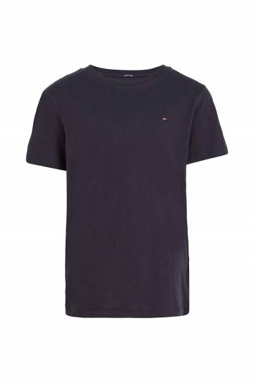 Tommy Hilfiger - Детская футболка 74-176 cm Tommy Hilfiger - Детская футболка 74-176 cm