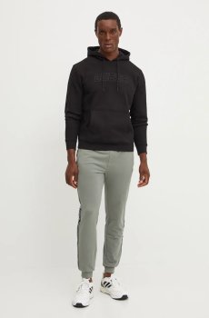 Кофта Guess ALDWIN