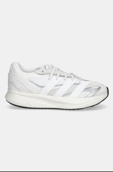 Детские кроссовки adidas LIGHTBLAZE