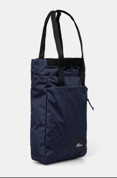 Рюкзак Jack Wolfskin Eve