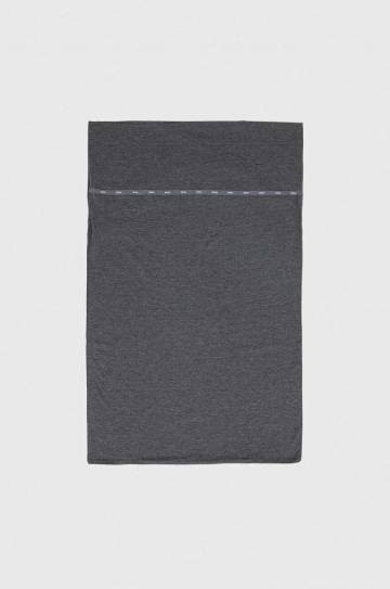 Наволочка на подушку BOSS 50 x 75 cm Наволочка на подушку BOSS 50 x 75 cm
