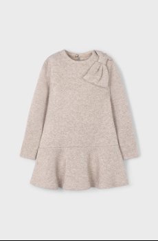 Детское платье Mayoral