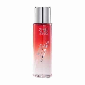 Jfenzi Natural Line Rose Парфюмированная вода женская, 50 мл Jfenzi Natural Line Rose Парфюмированная вода женская, 50 мл